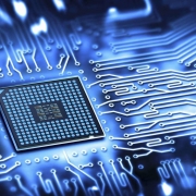 霍尔元件的特点